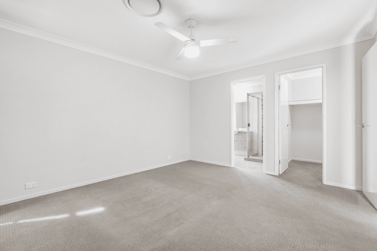 13 McMullan Close, GUMDALE, QLD 4154