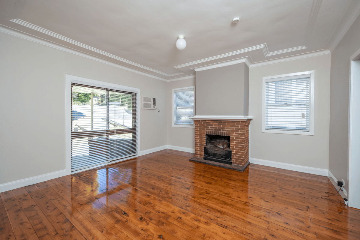 30 Kahibah Road, Highfields, NSW 2289