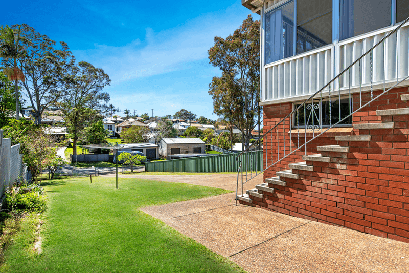 30 Kahibah Road, Highfields, NSW 2289