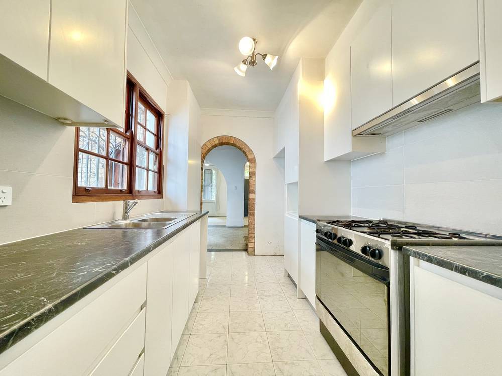 113 Stanley Street, Darlinghurst, NSW 2010