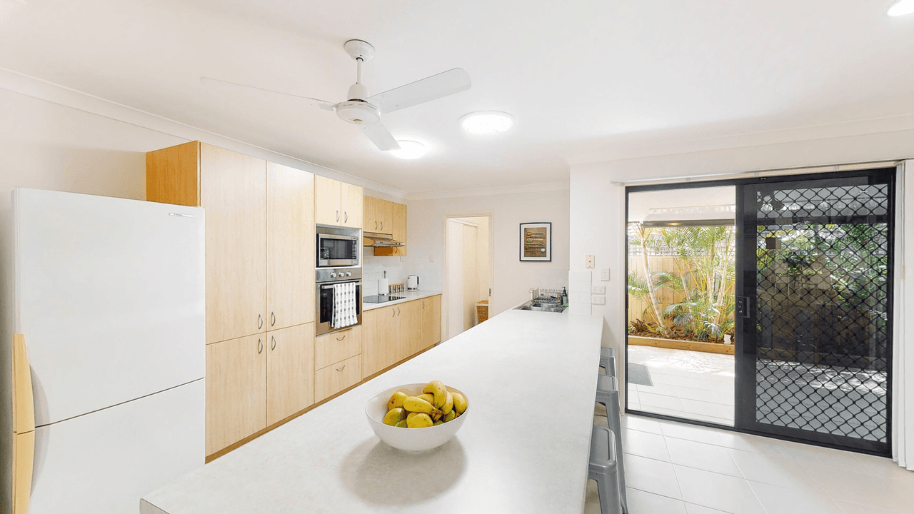 16 Homestead Drive, TEWANTIN, QLD 4565