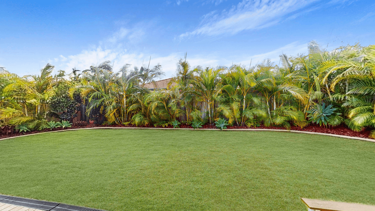 16 Homestead Drive, TEWANTIN, QLD 4565