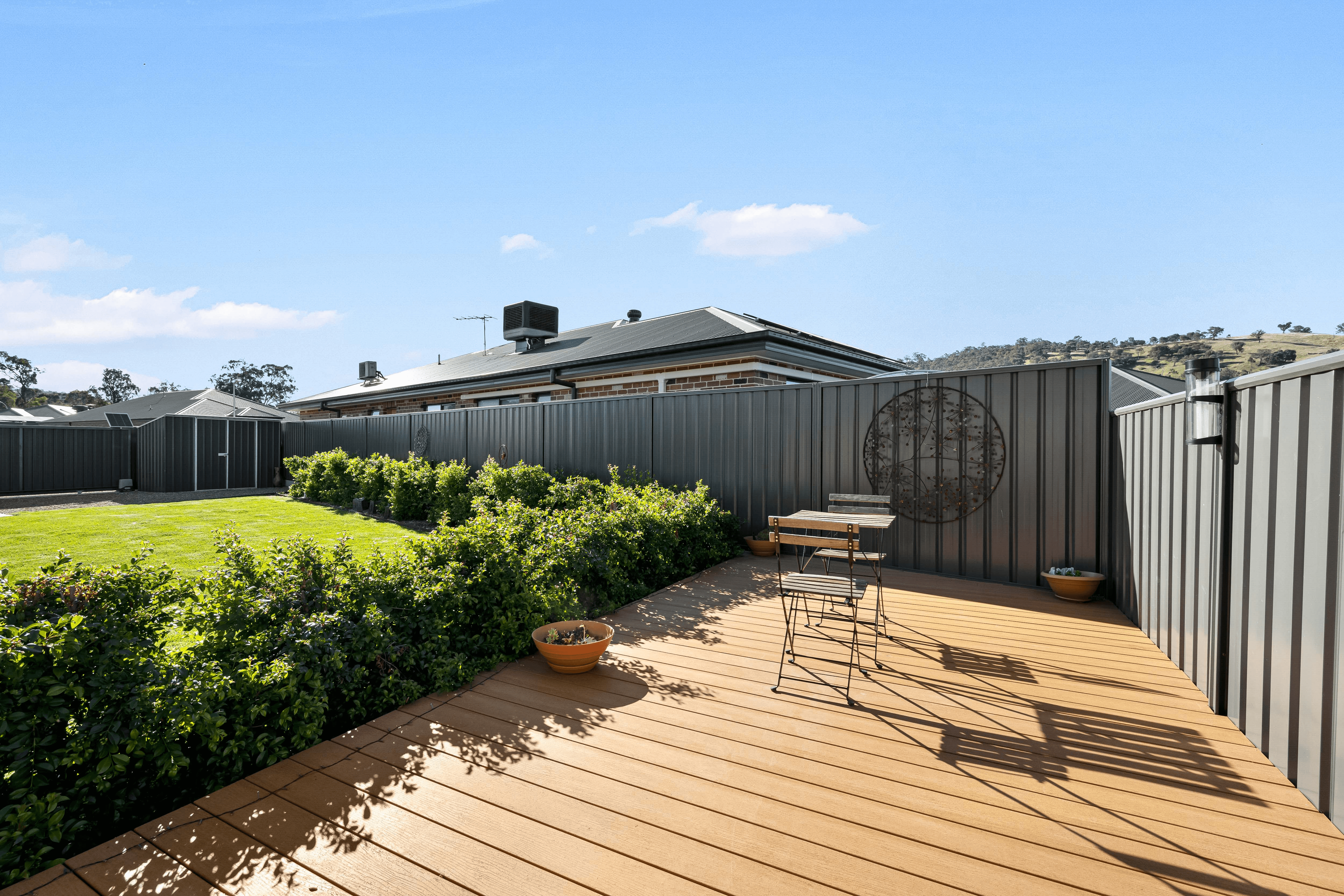 35 Devitt Way, KILLARA, VIC 3691