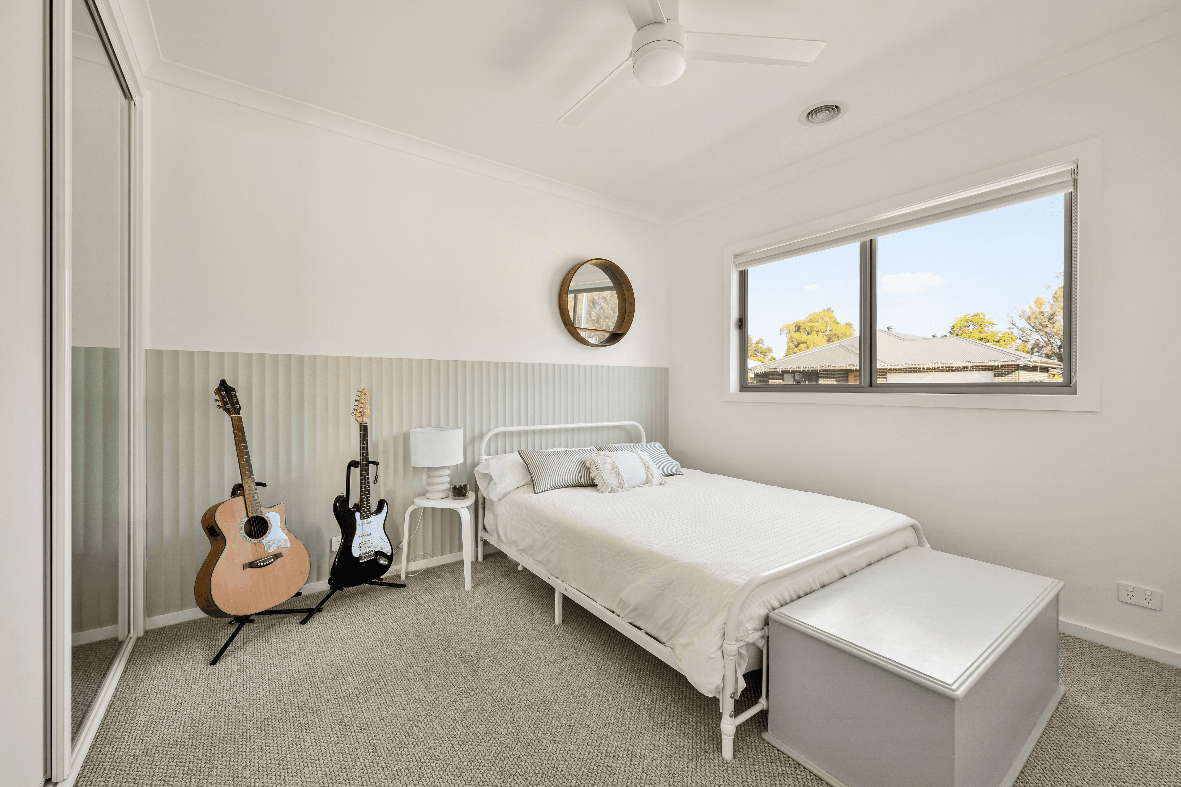 35 Devitt Way, KILLARA, VIC 3691