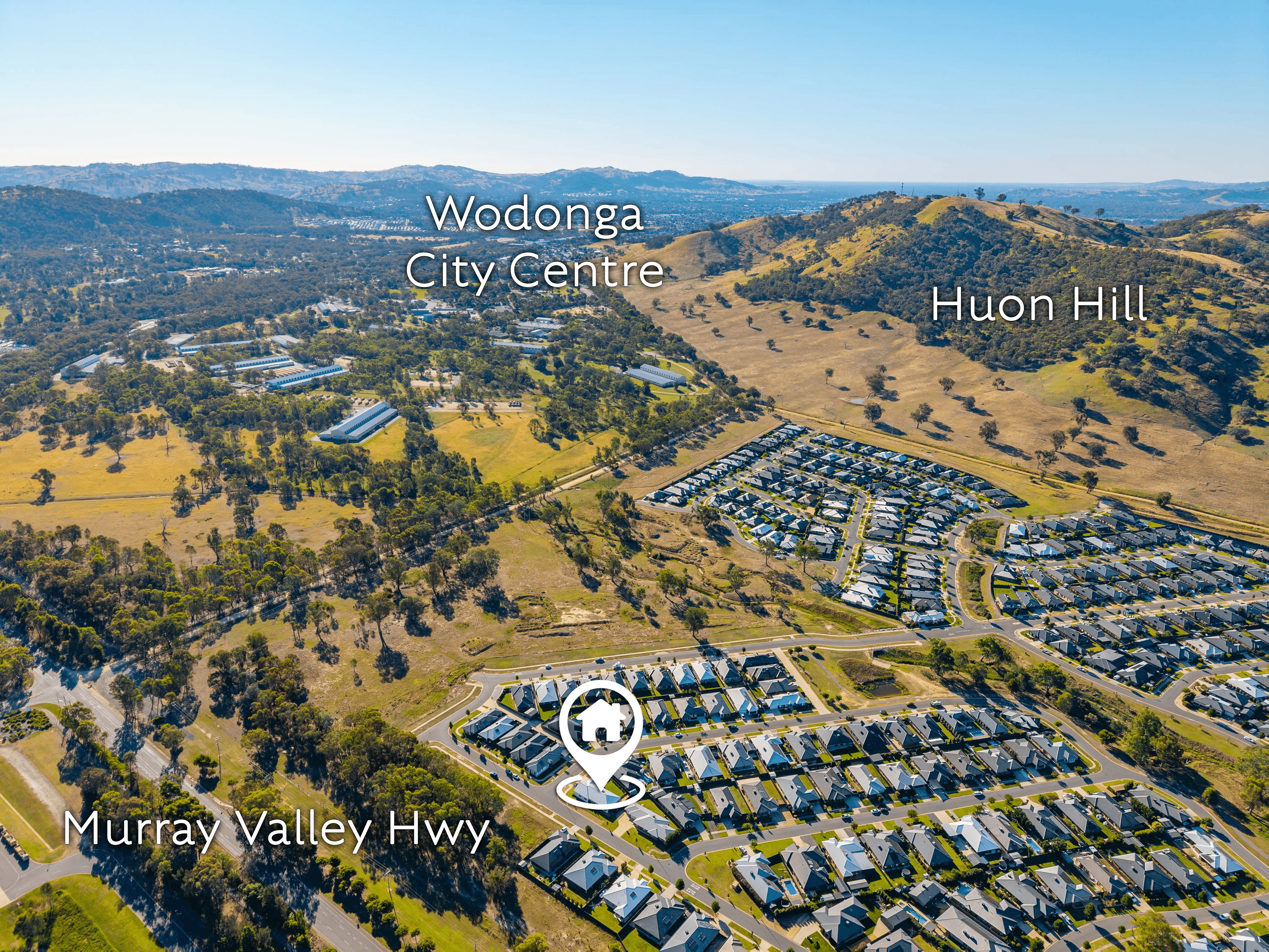 35 Devitt Way, KILLARA, VIC 3691