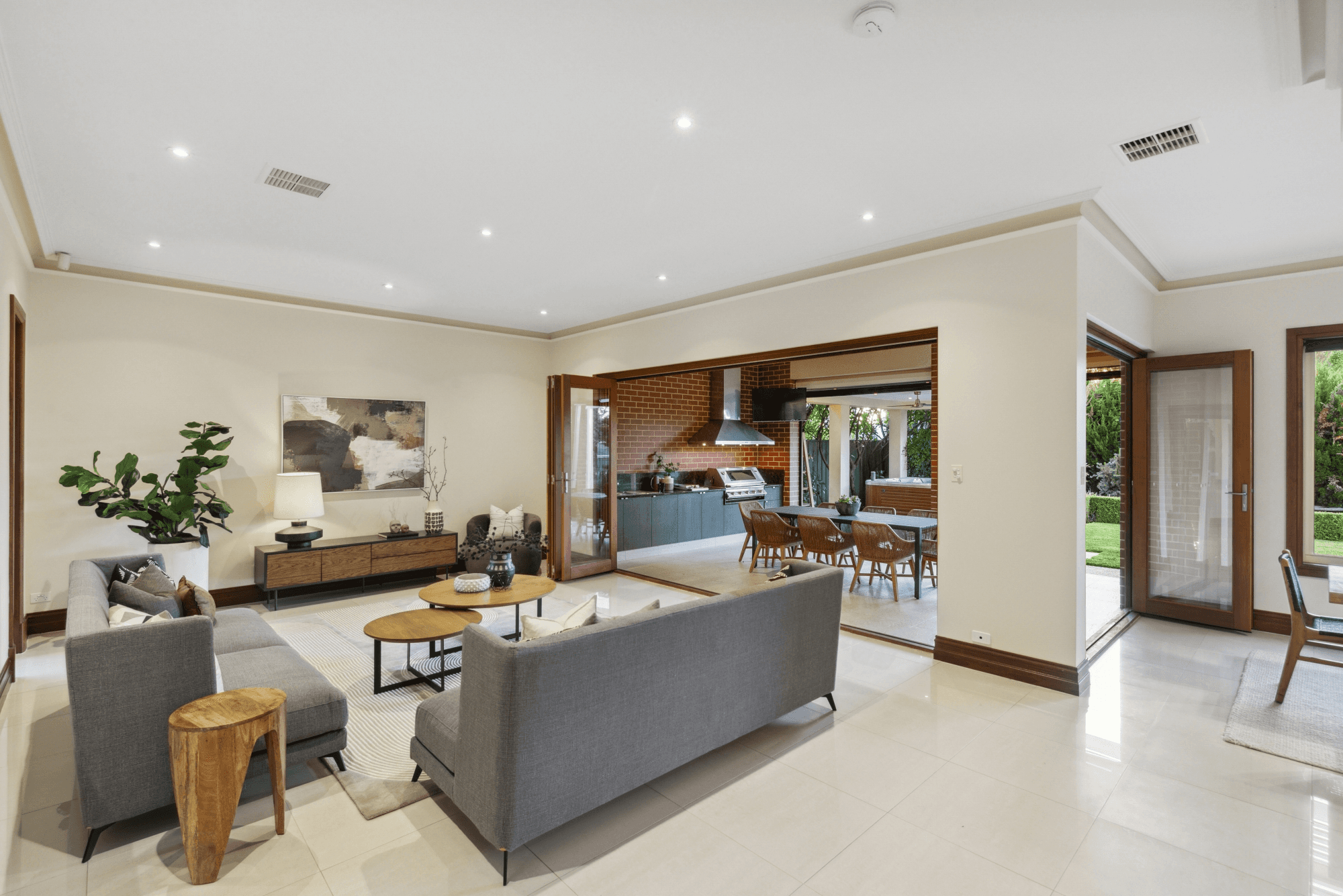 32 Highgate Street, HIGHGATE, SA 5063