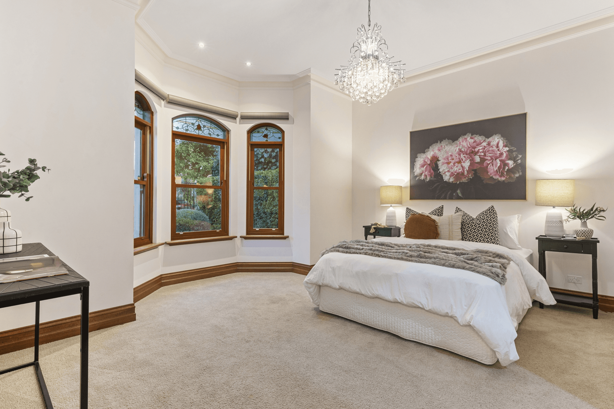 32 Highgate Street, HIGHGATE, SA 5063