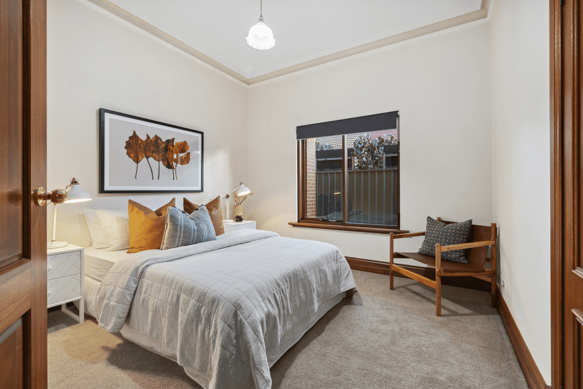 32 Highgate Street, HIGHGATE, SA 5063