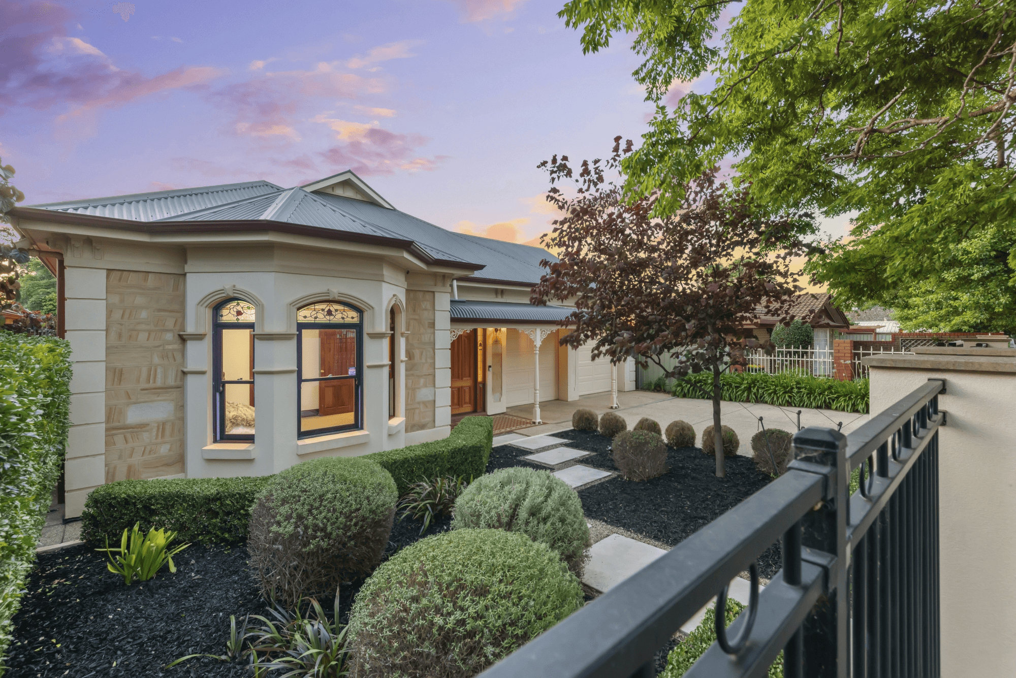 32 Highgate Street, HIGHGATE, SA 5063