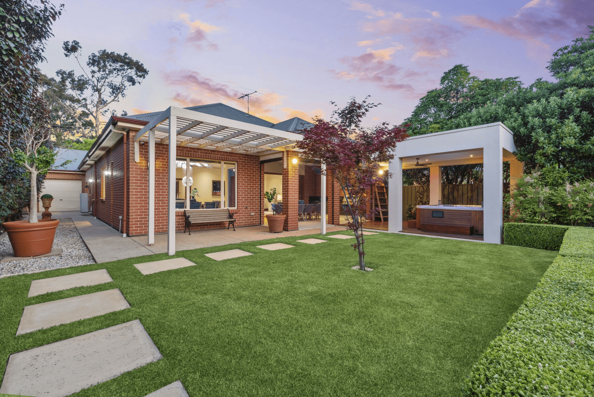 32 Highgate Street, HIGHGATE, SA 5063