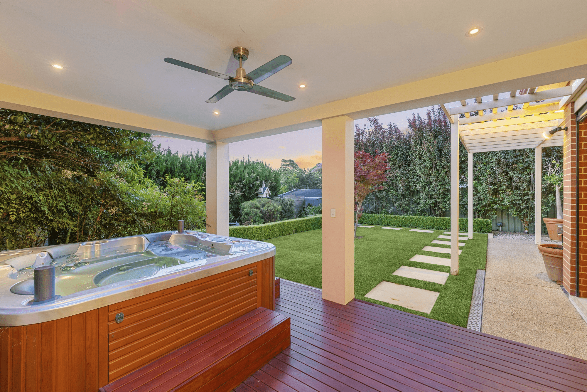 32 Highgate Street, HIGHGATE, SA 5063