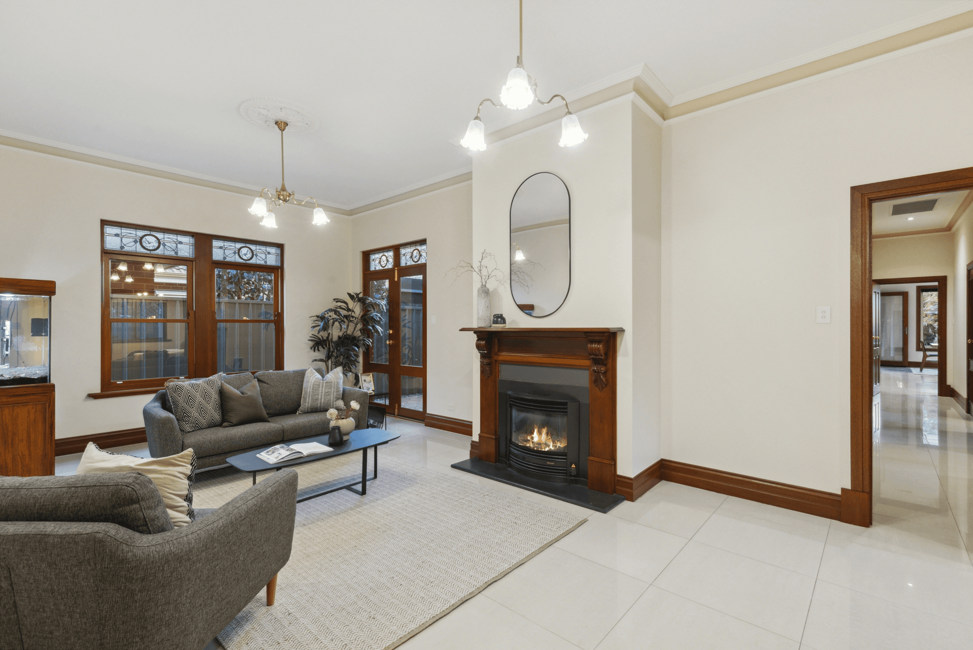 32 Highgate Street, HIGHGATE, SA 5063