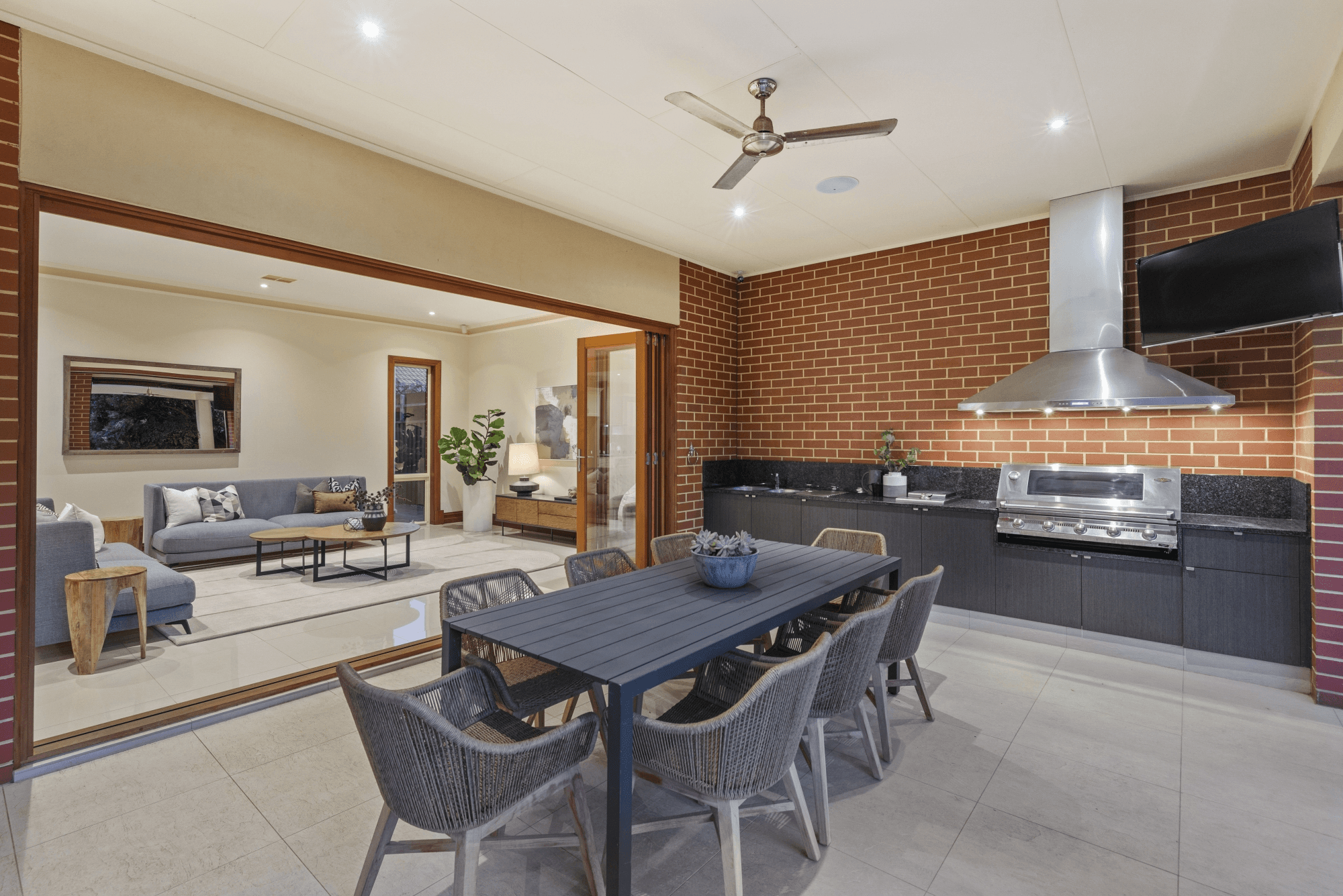 32 Highgate Street, HIGHGATE, SA 5063