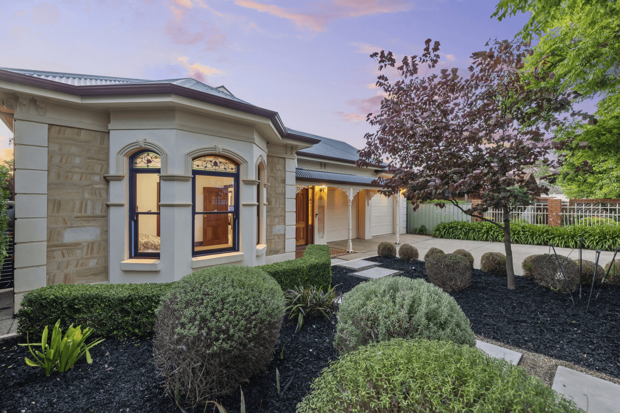 32 Highgate Street, HIGHGATE, SA 5063