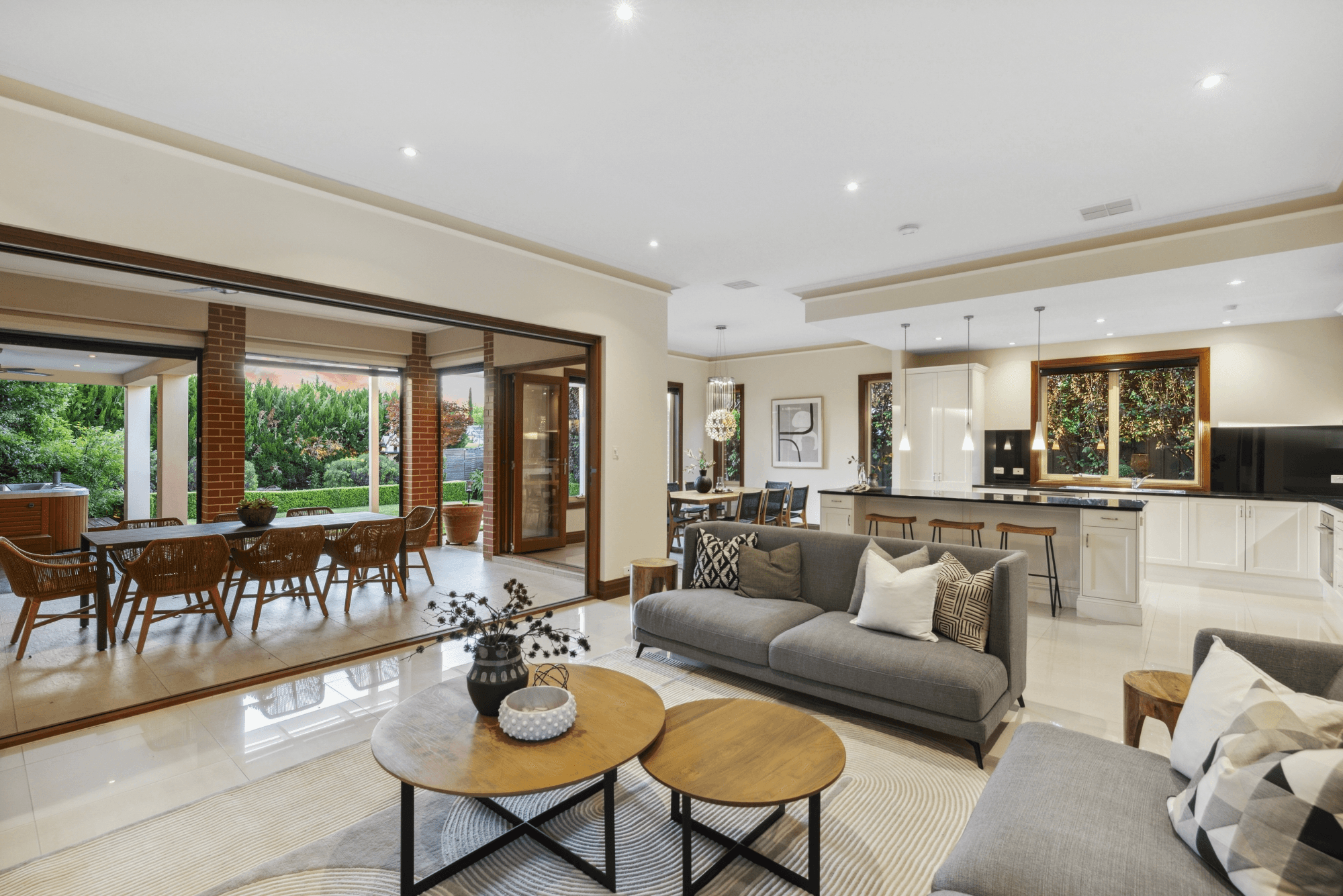 32 Highgate Street, HIGHGATE, SA 5063