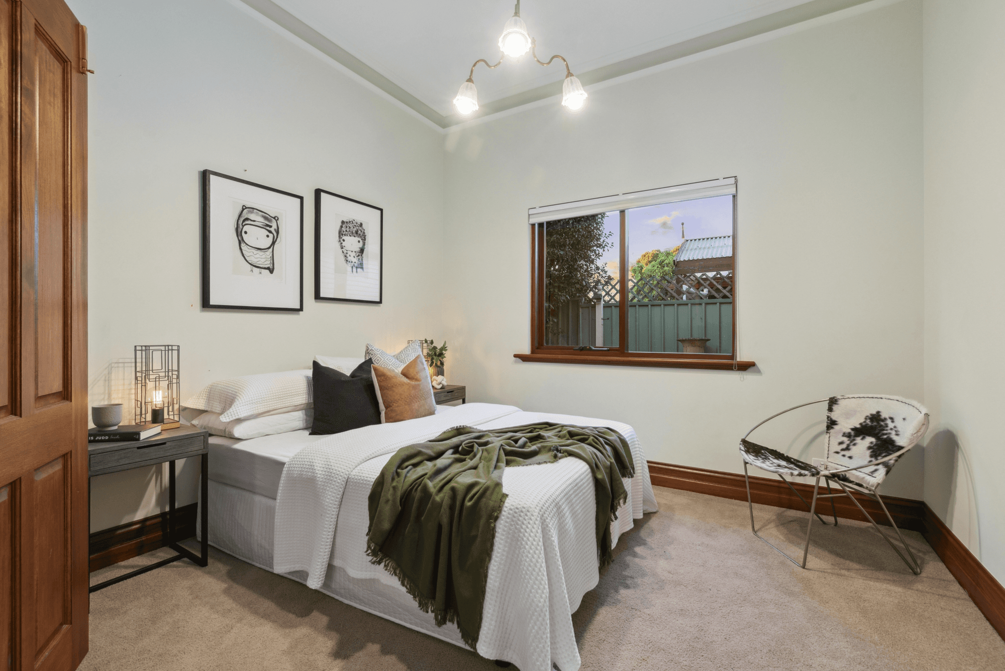 32 Highgate Street, HIGHGATE, SA 5063