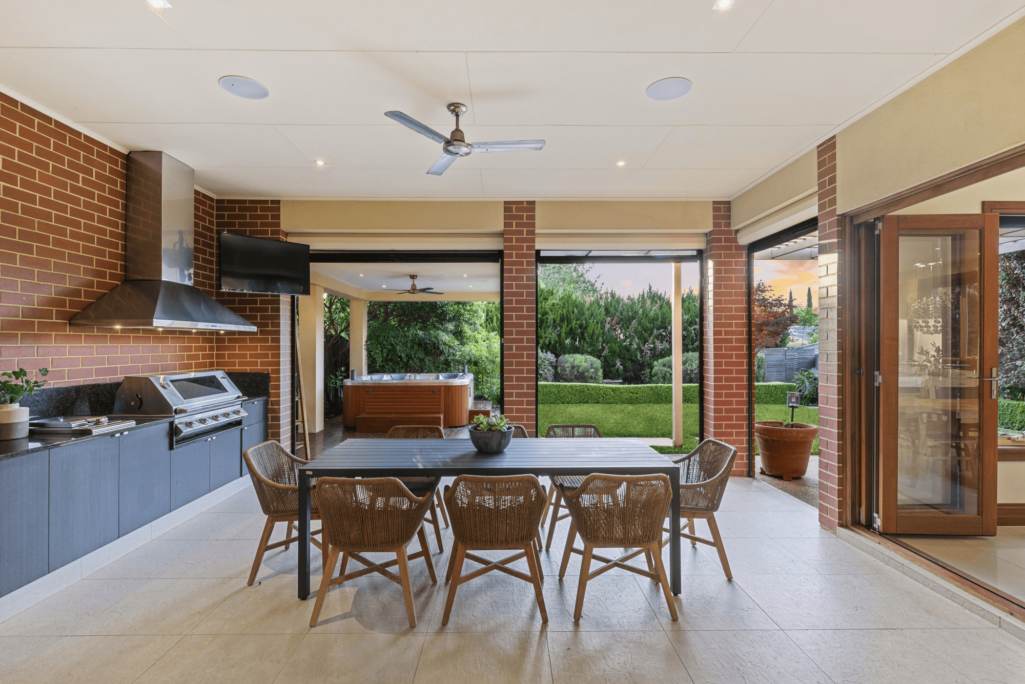 32 Highgate Street, HIGHGATE, SA 5063