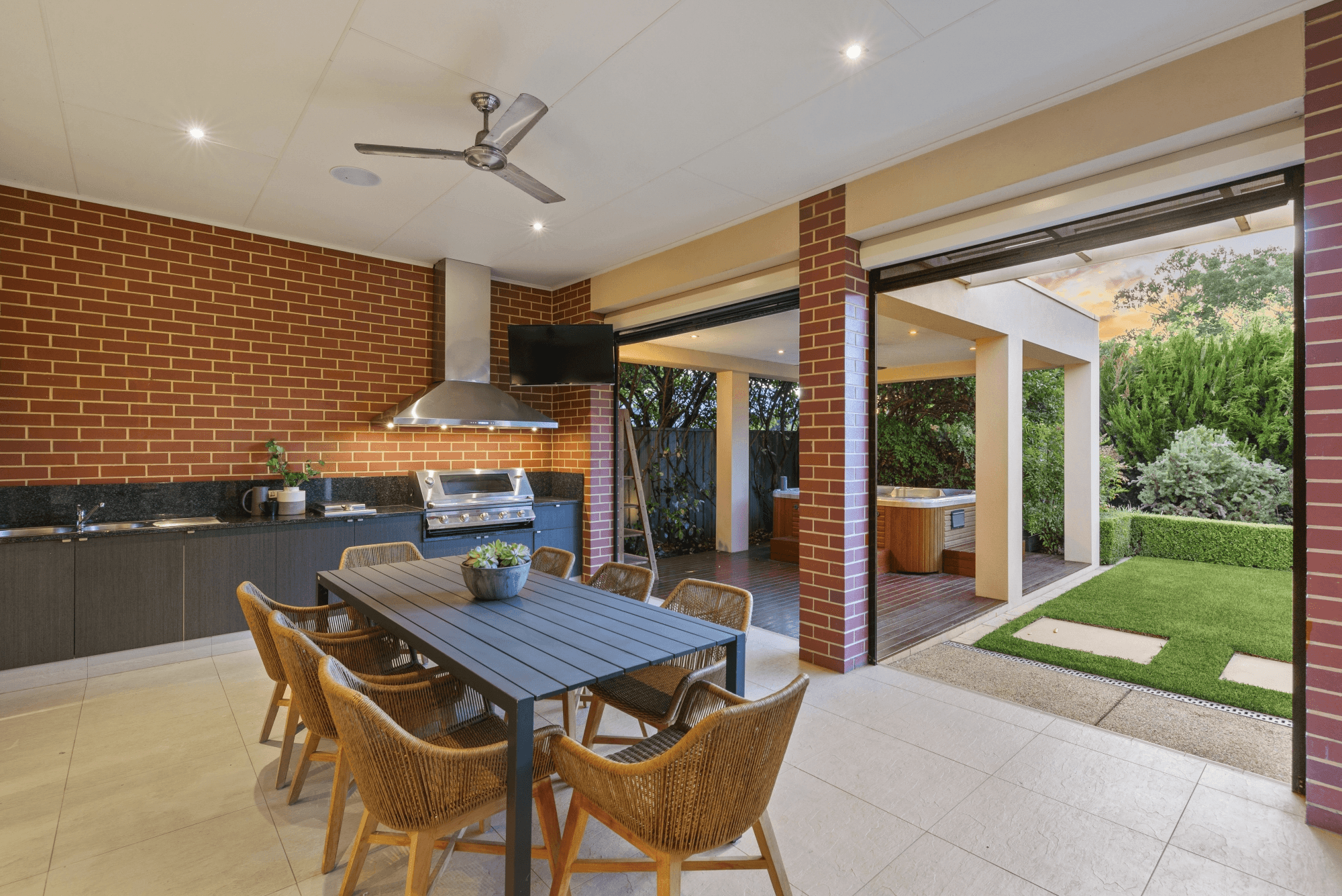 32 Highgate Street, HIGHGATE, SA 5063