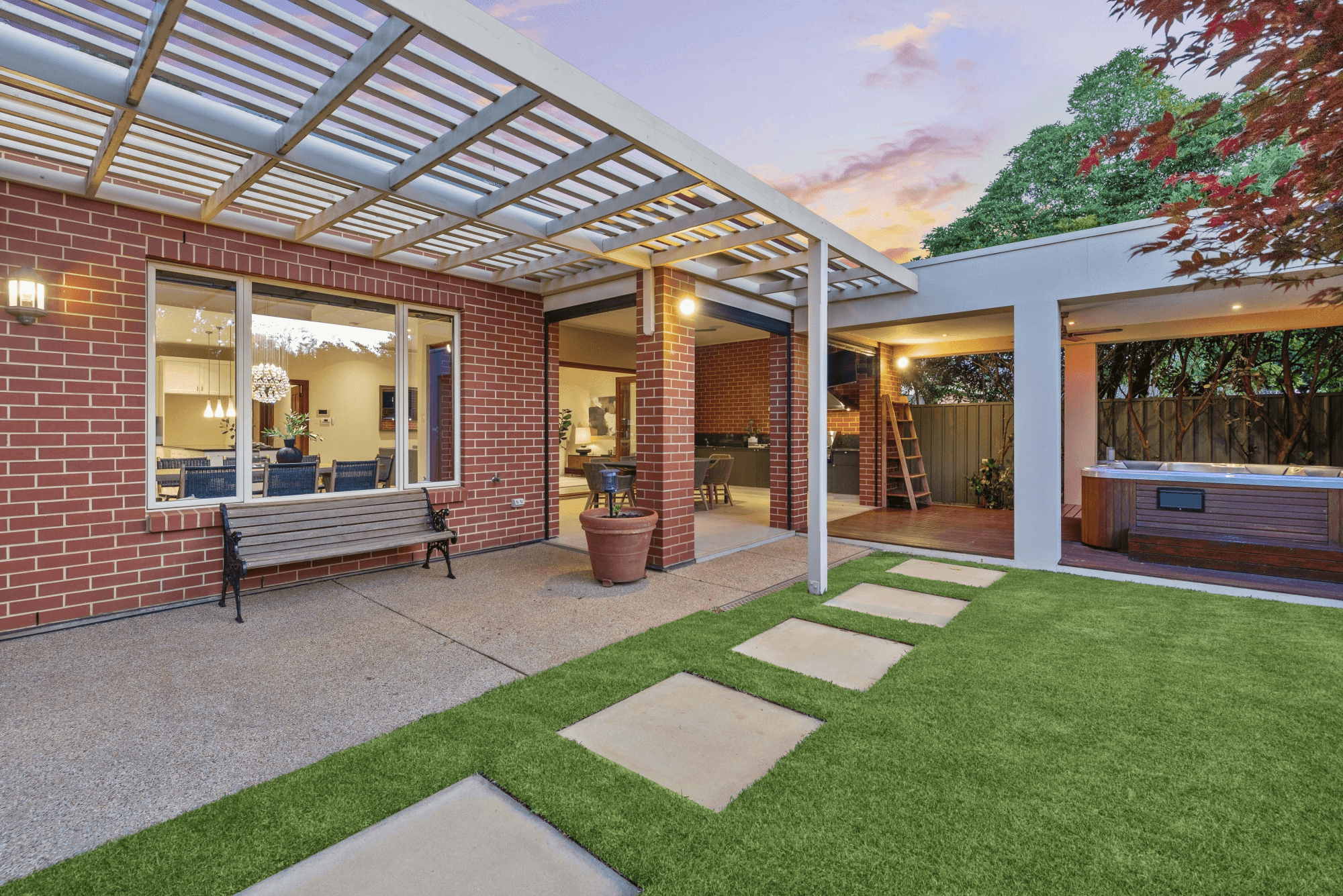 32 Highgate Street, HIGHGATE, SA 5063