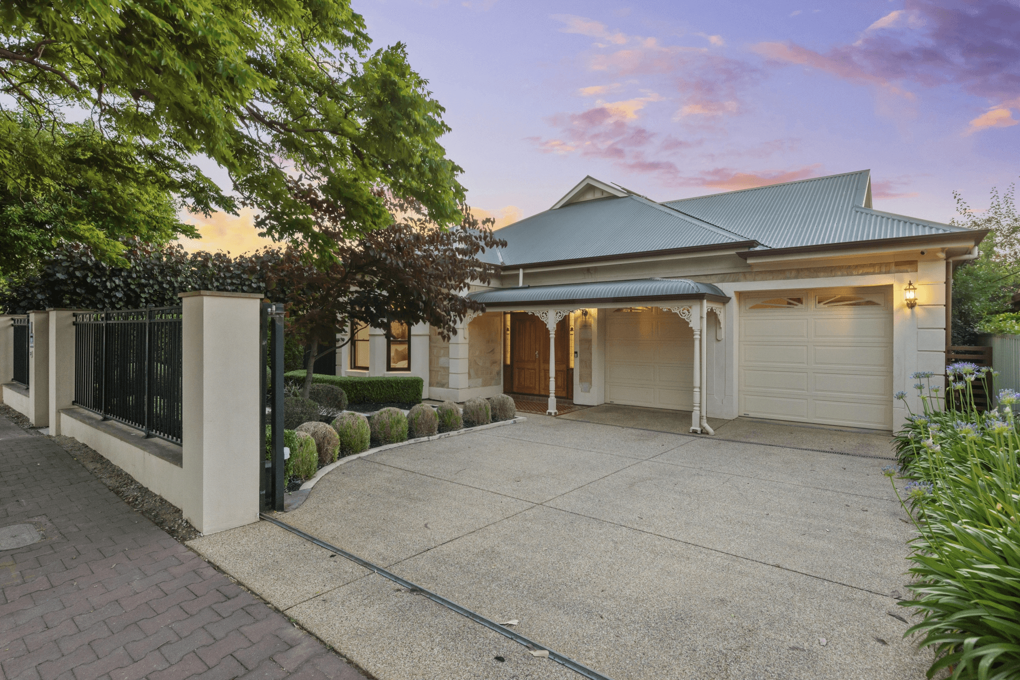 32 Highgate Street, HIGHGATE, SA 5063