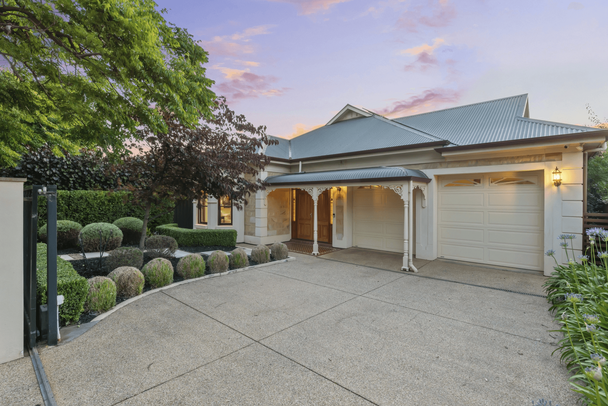 32 Highgate Street, HIGHGATE, SA 5063