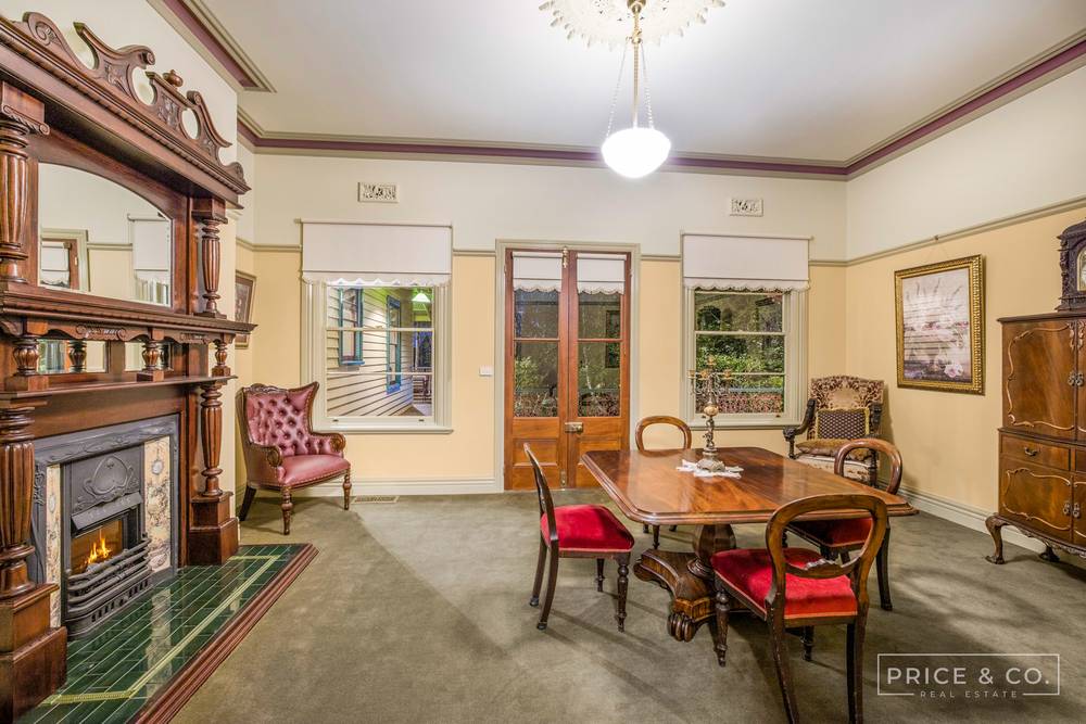210 Stock Road, Drouin West, VIC 3818