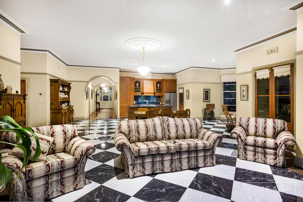 210 Stock Road, Drouin West, VIC 3818