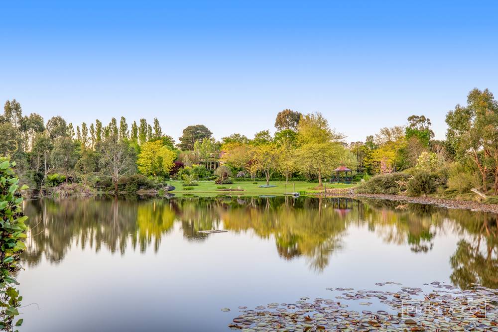 210 Stock Road, Drouin West, VIC 3818