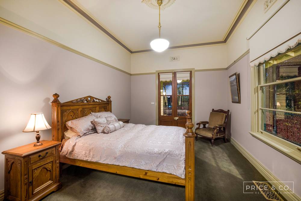 210 Stock Road, Drouin West, VIC 3818