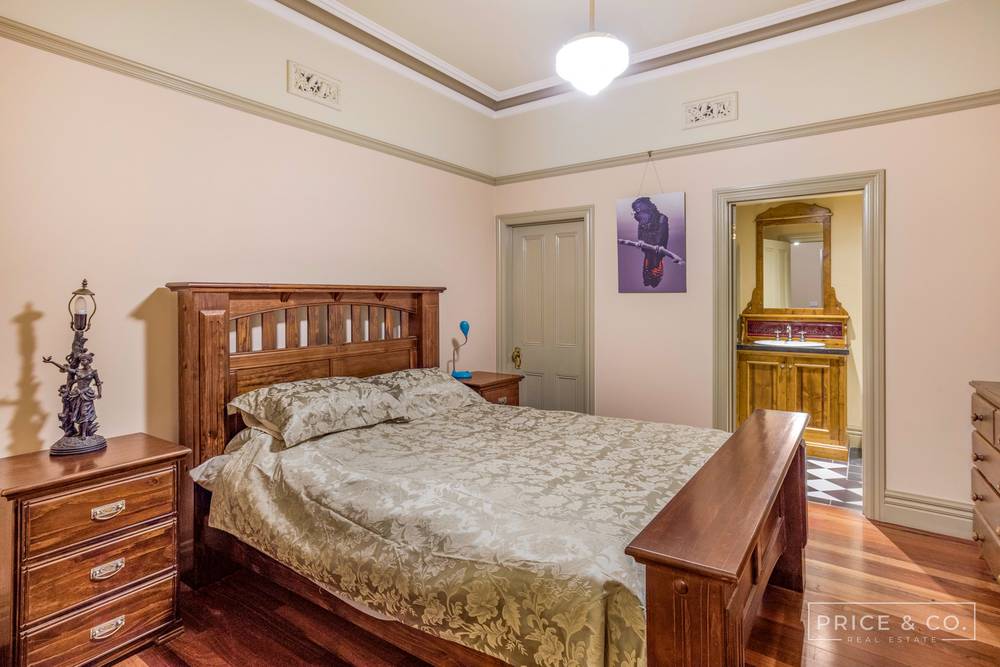 210 Stock Road, Drouin West, VIC 3818