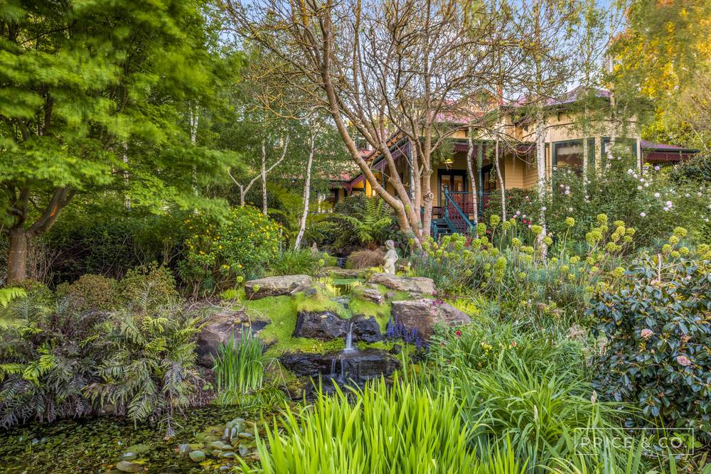 210 Stock Road, Drouin West, VIC 3818