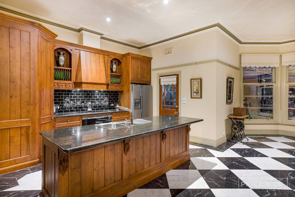 210 Stock Road, Drouin West, VIC 3818