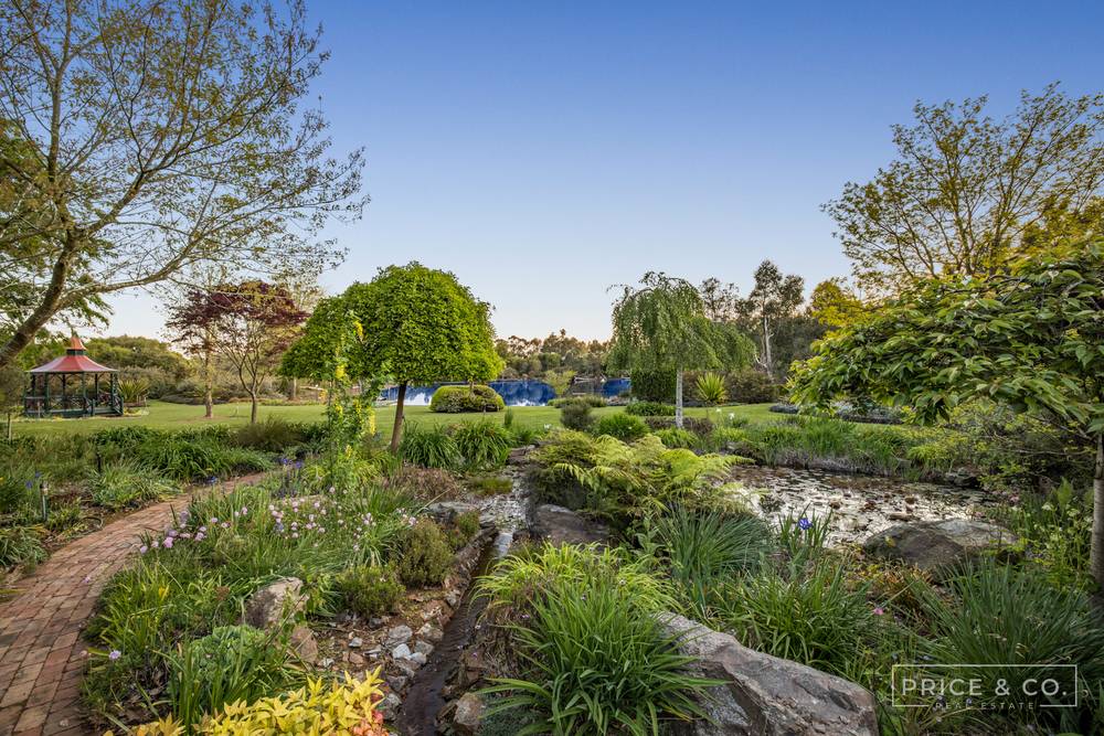 210 Stock Road, Drouin West, VIC 3818