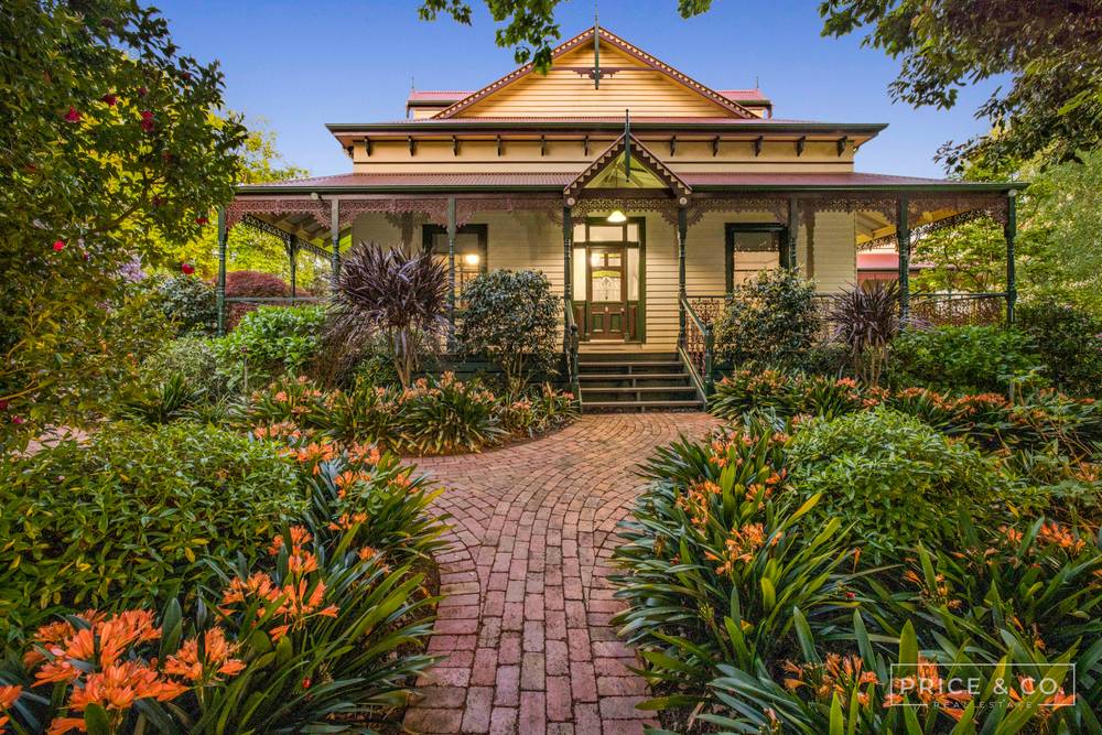 210 Stock Road, Drouin West, VIC 3818