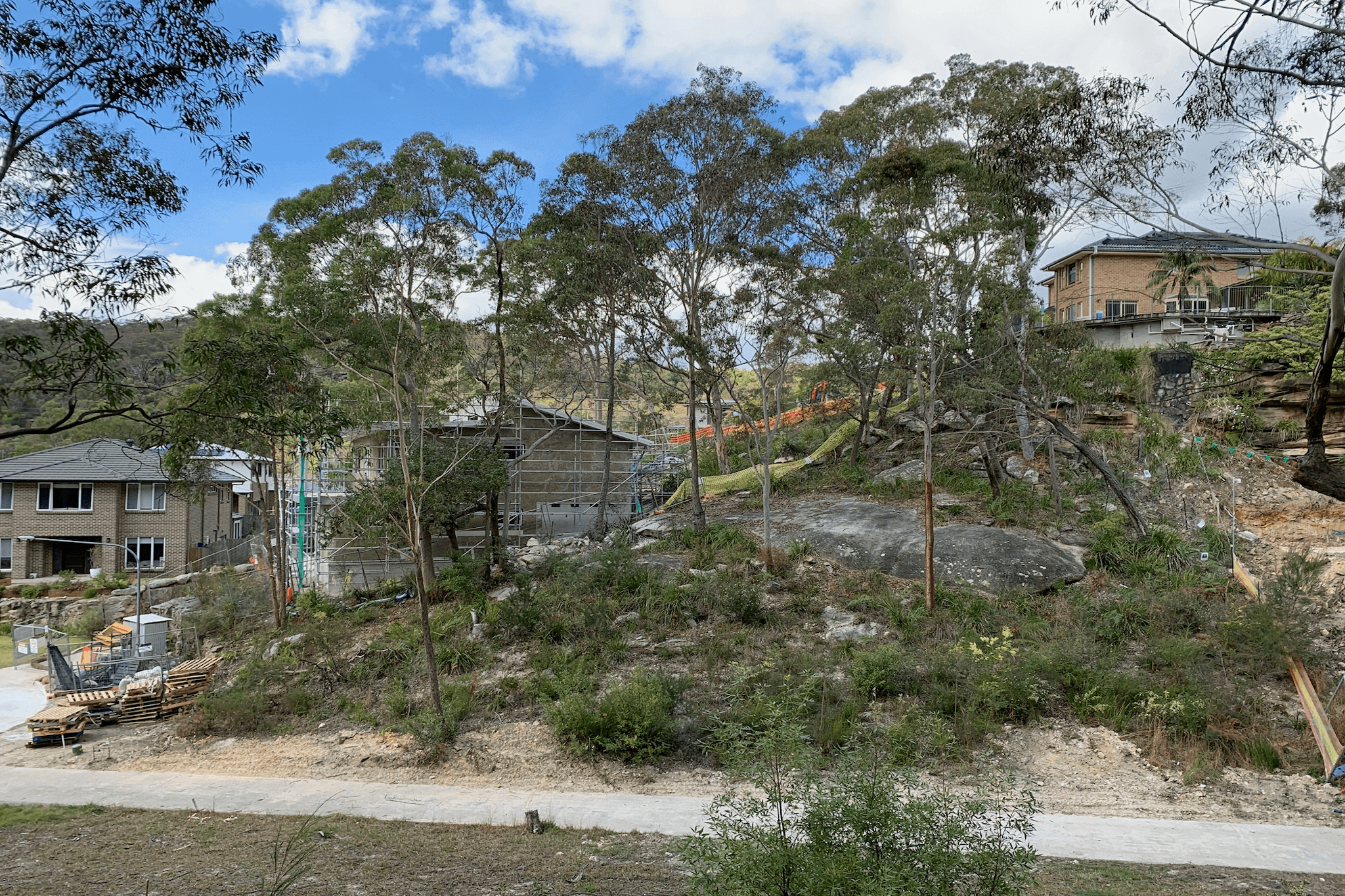 9 Emma Place, Berowra, NSW 2081