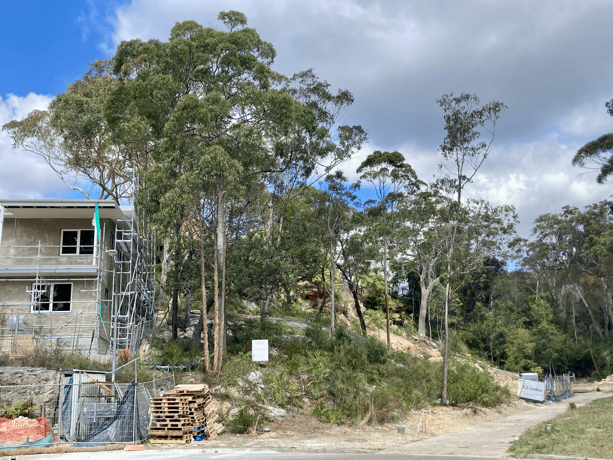 9 Emma Place, Berowra, NSW 2081