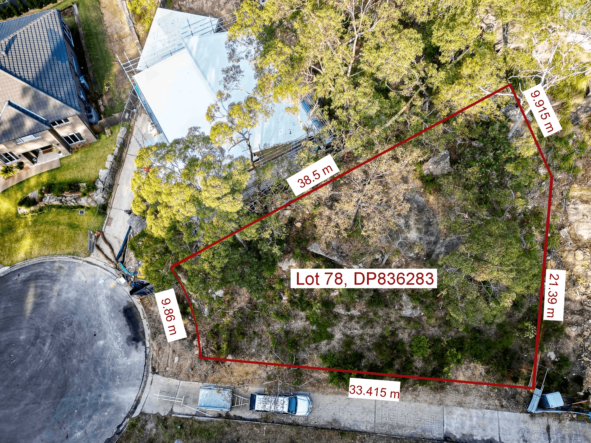 9 Emma Place, Berowra, NSW 2081