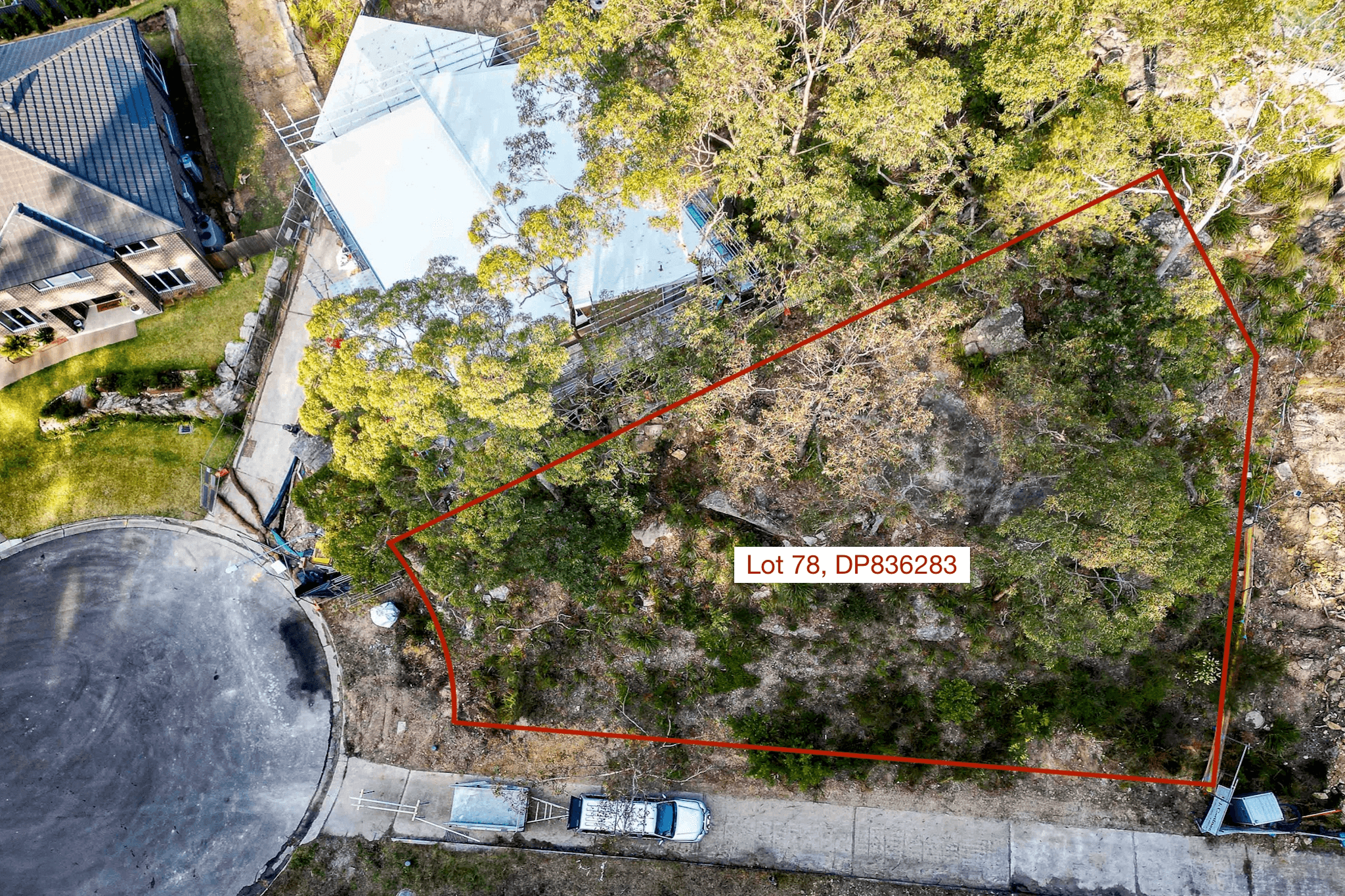 9 Emma Place, Berowra, NSW 2081