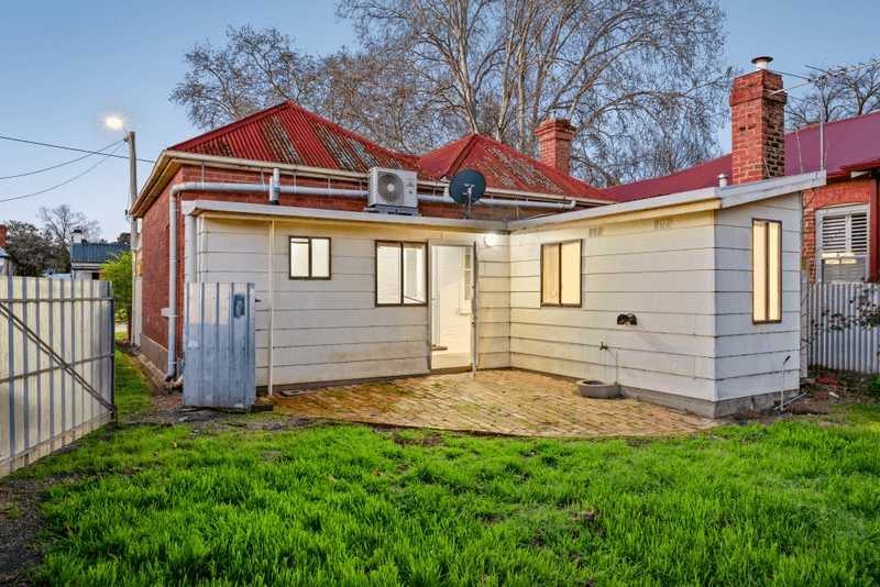 517-519 Guinea Street, ALBURY, NSW 2640