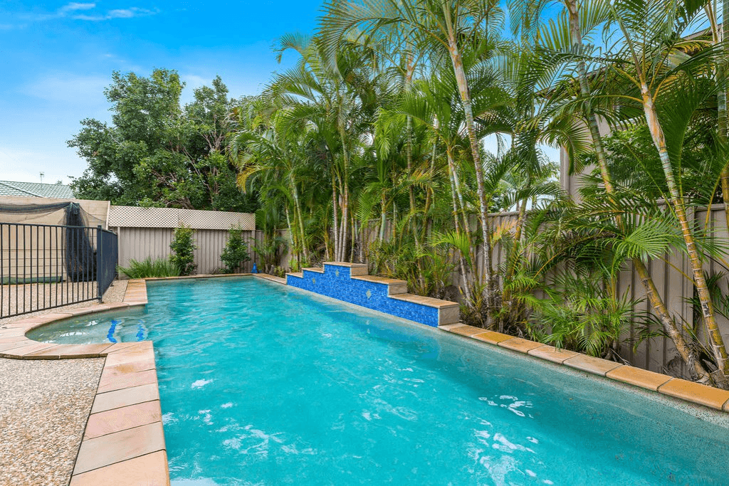 47 Korora Parkway, POTTSVILLE, NSW 2489