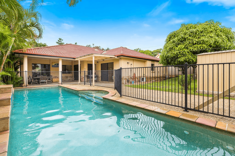 47 Korora Parkway, POTTSVILLE, NSW 2489