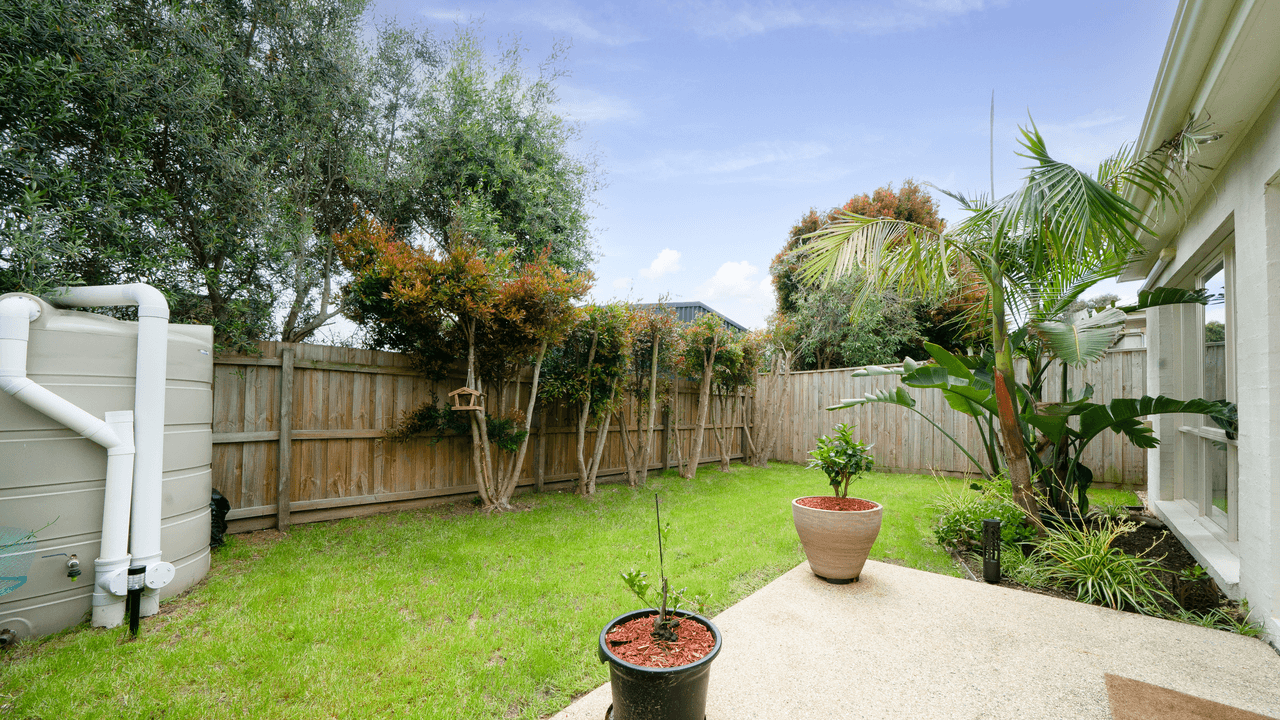 6A Bradley Court, COWES, VIC 3922