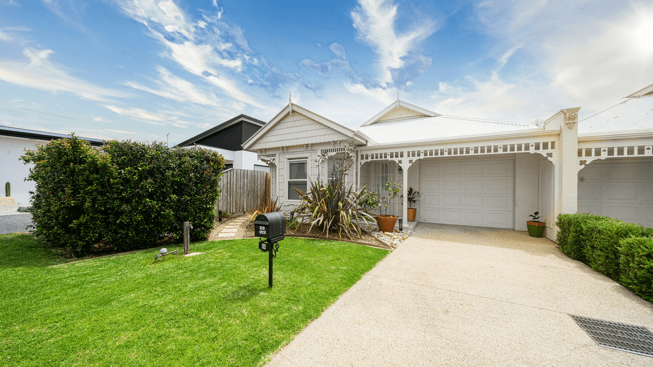 6A Bradley Court, COWES, VIC 3922