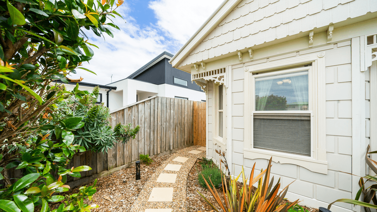 6A Bradley Court, COWES, VIC 3922