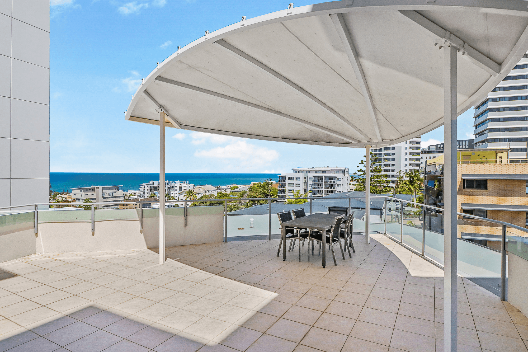 Unit 506/42 Queen St, Kings Beach, QLD 4551