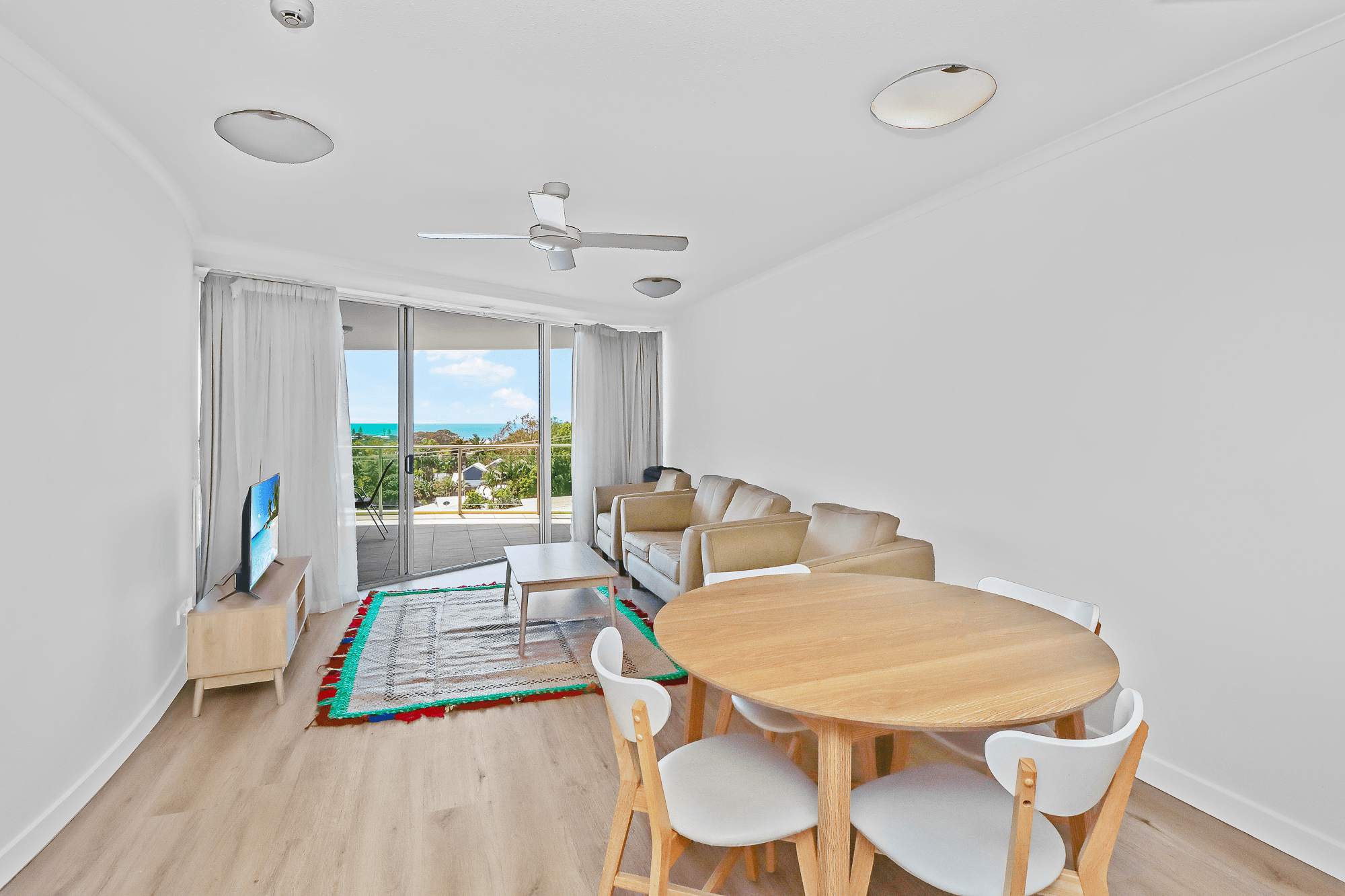 Unit 506/42 Queen St, Kings Beach, QLD 4551