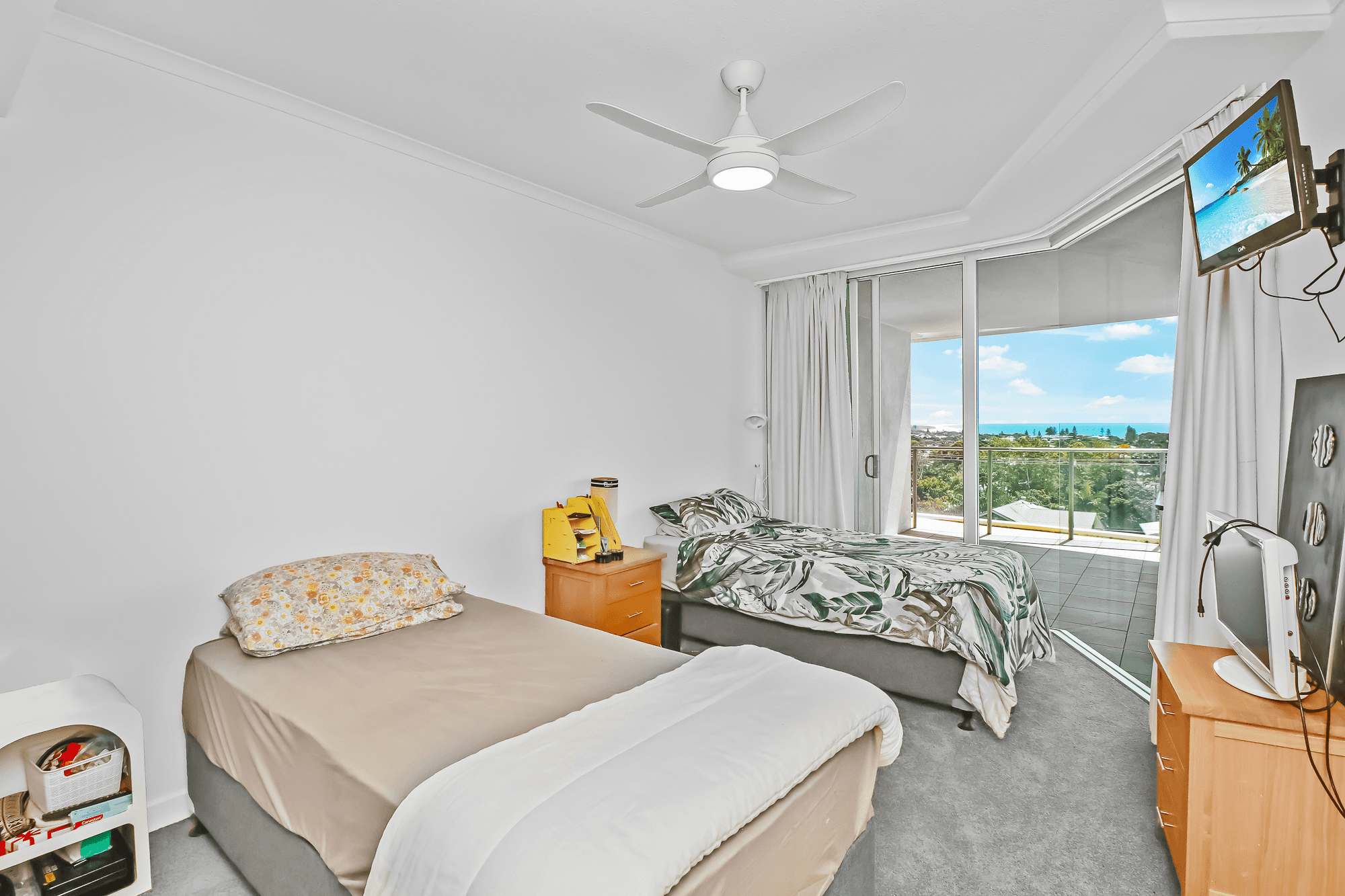 Unit 506/42 Queen St, Kings Beach, QLD 4551