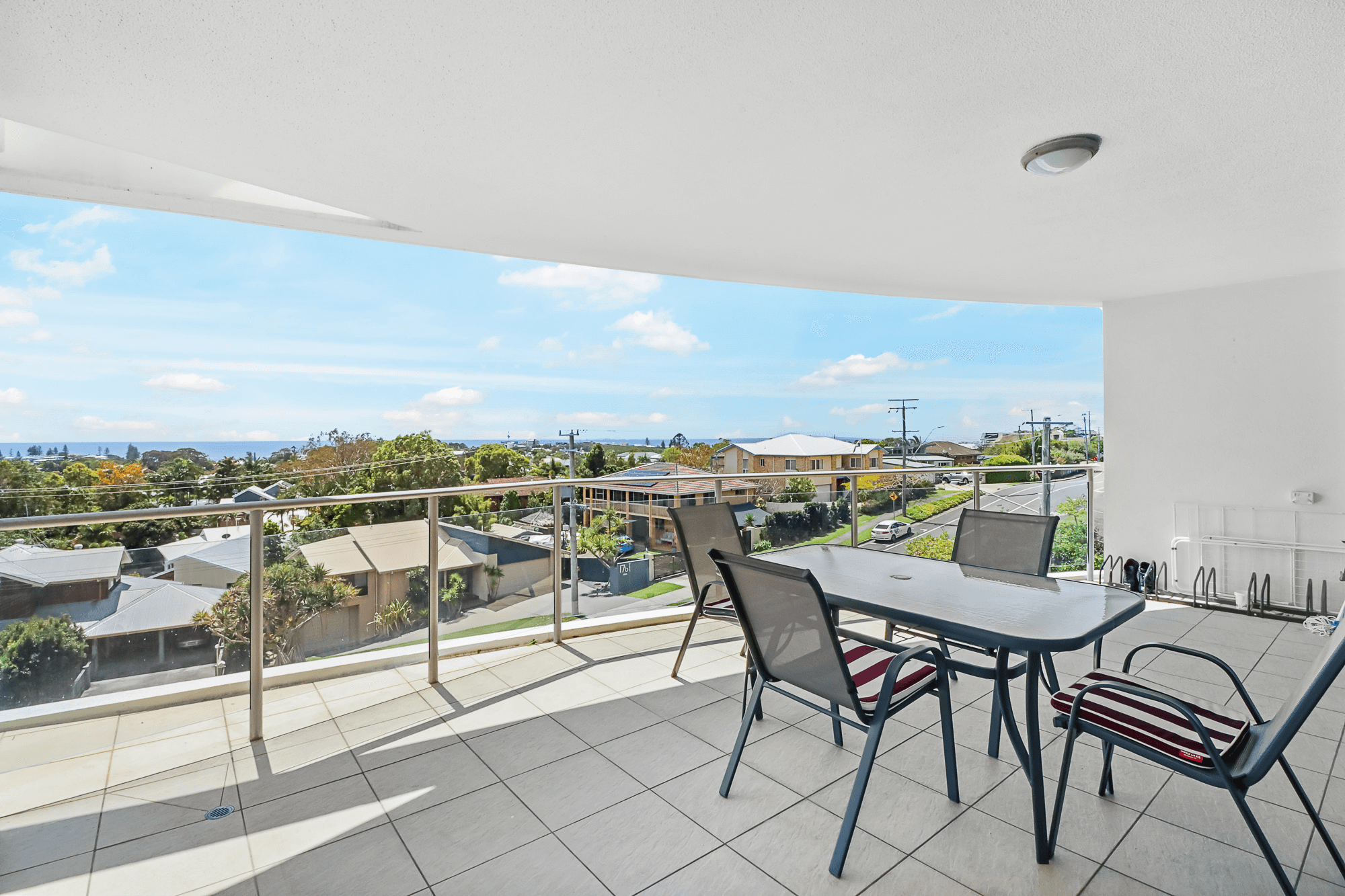 Unit 506/42 Queen St, Kings Beach, QLD 4551