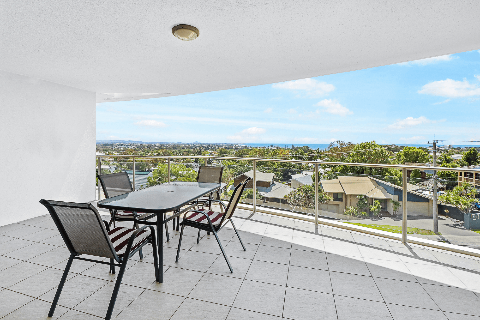 Unit 506/42 Queen St, Kings Beach, QLD 4551