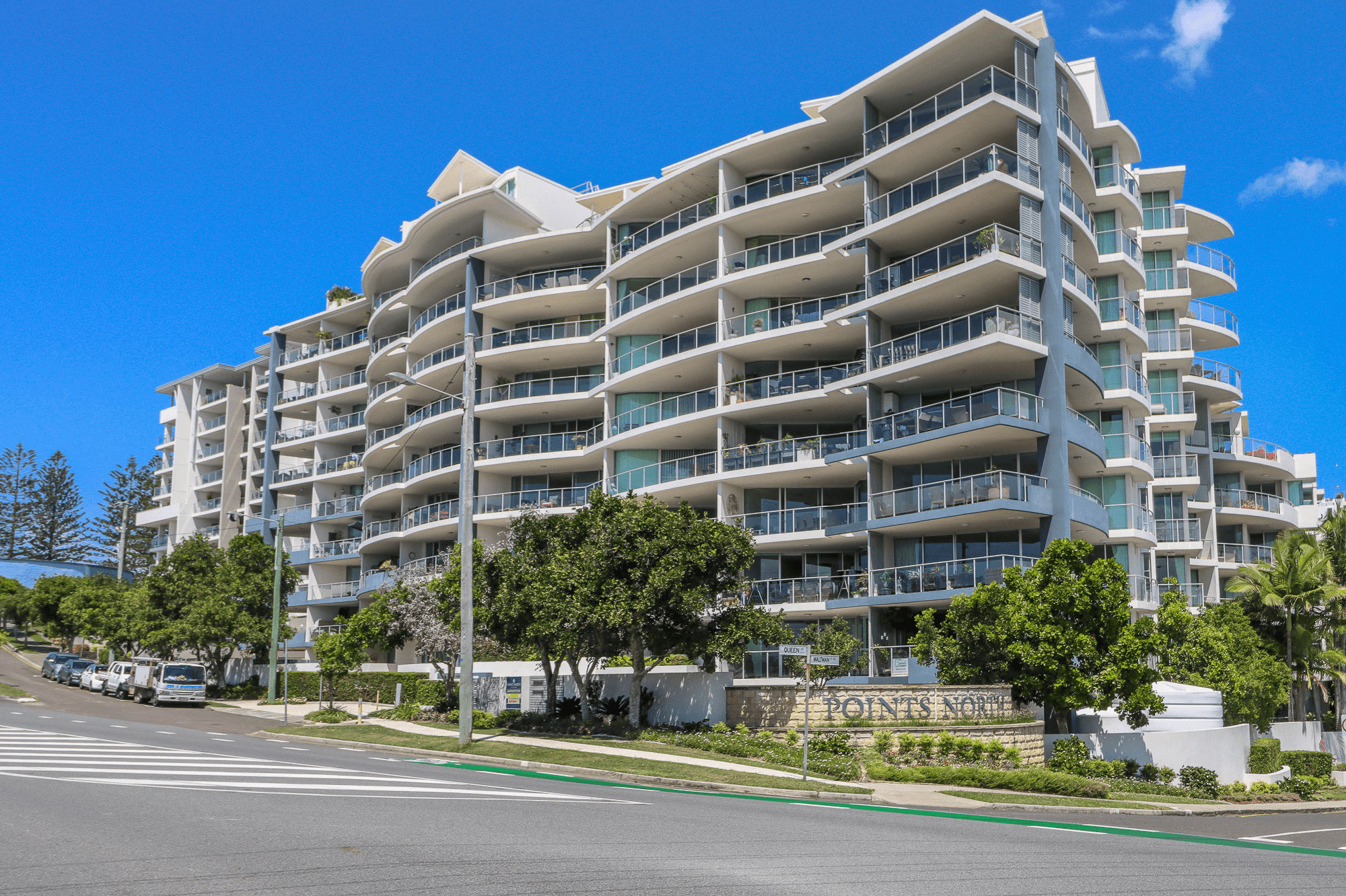 Unit 506/42 Queen St, Kings Beach, QLD 4551